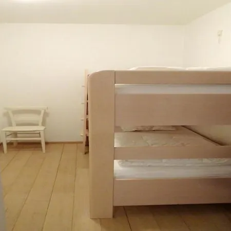 شقة In With Coastal Views, Cleaning Included